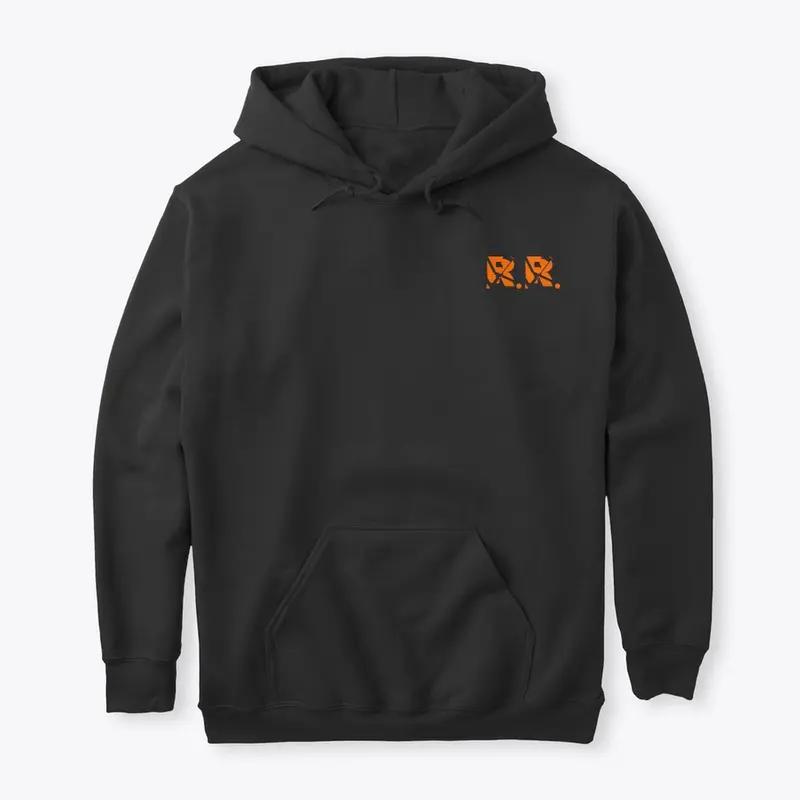 Rust Reborn Designs