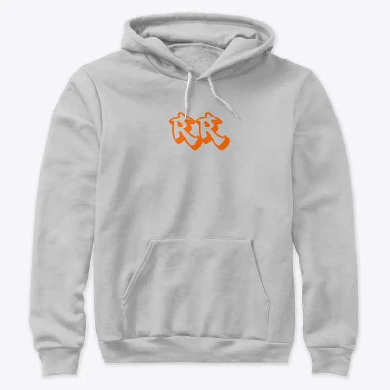 Rust Reborn Designs