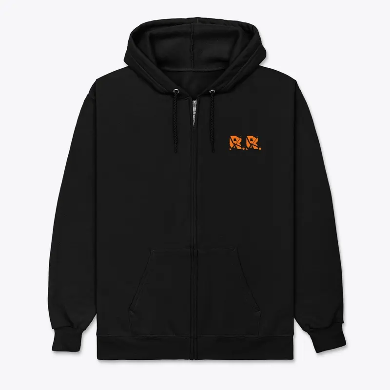 Rust Reborn Designs