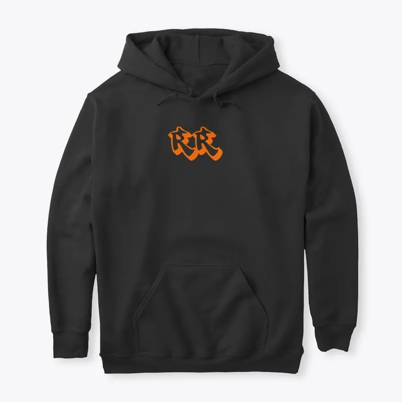 Rust Reborn Designs